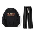 Imcrasy