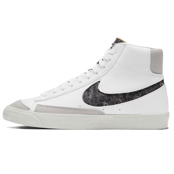 Nike Blazer 77