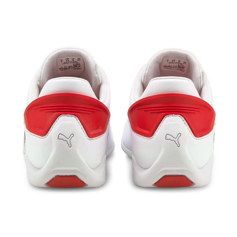 Puma Scuderia Ferrari Drift Cat Delta