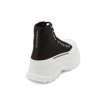 Alexander McQueen Tread Slick