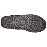 UGG Classic Novelty Mini Florence