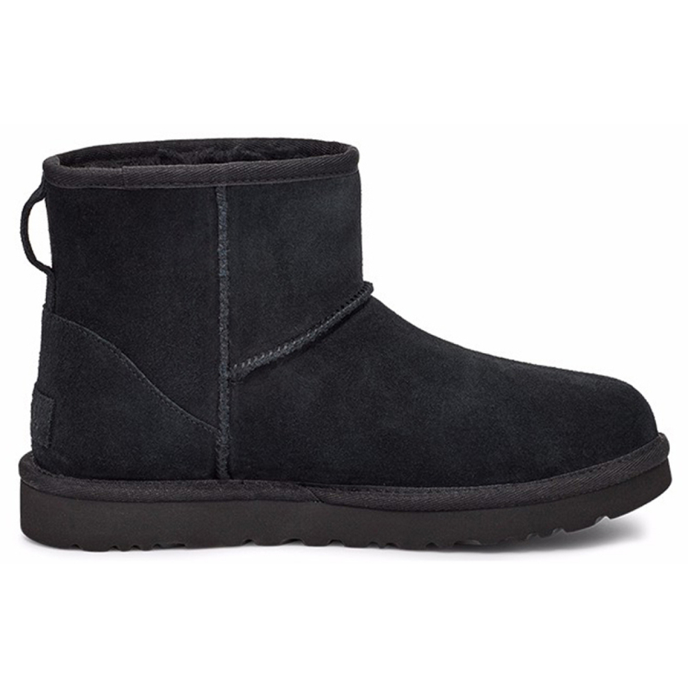 UGG LOGO