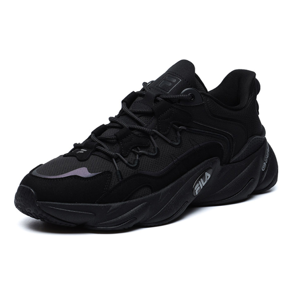 FILA Heritage