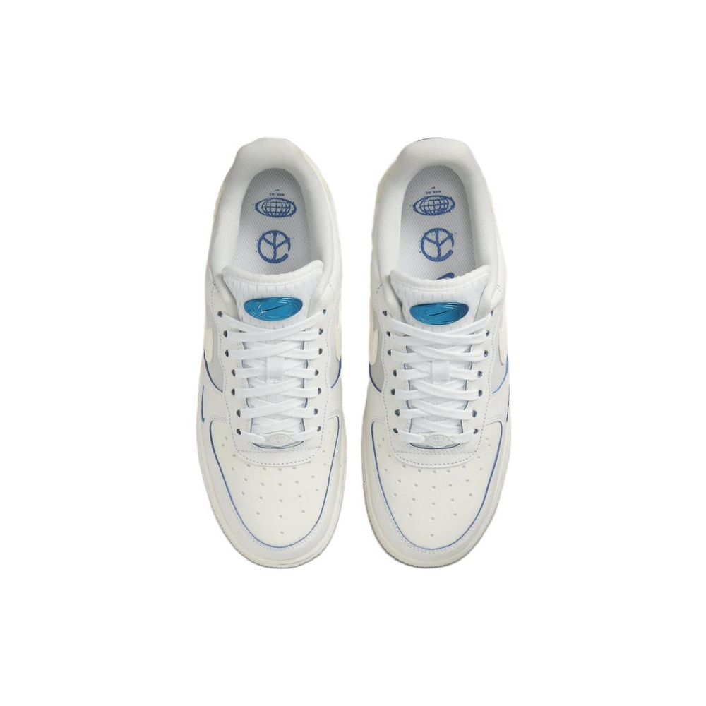 Nike Air Force 1 low wmns