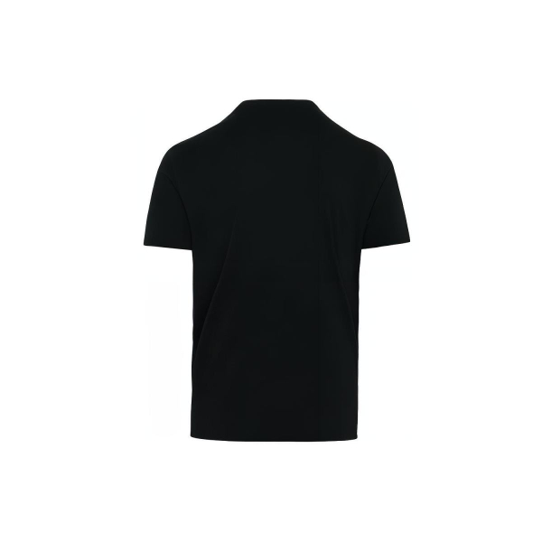 Polo Ralph Lauren Logo T 520