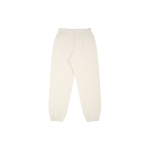 Mmlg SS22