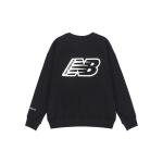 New Balance Logo