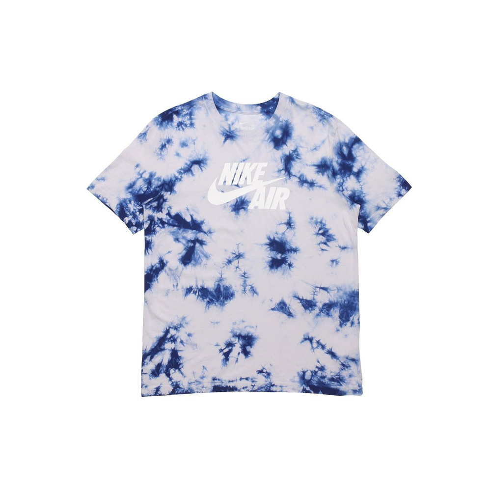 Nike Air T
