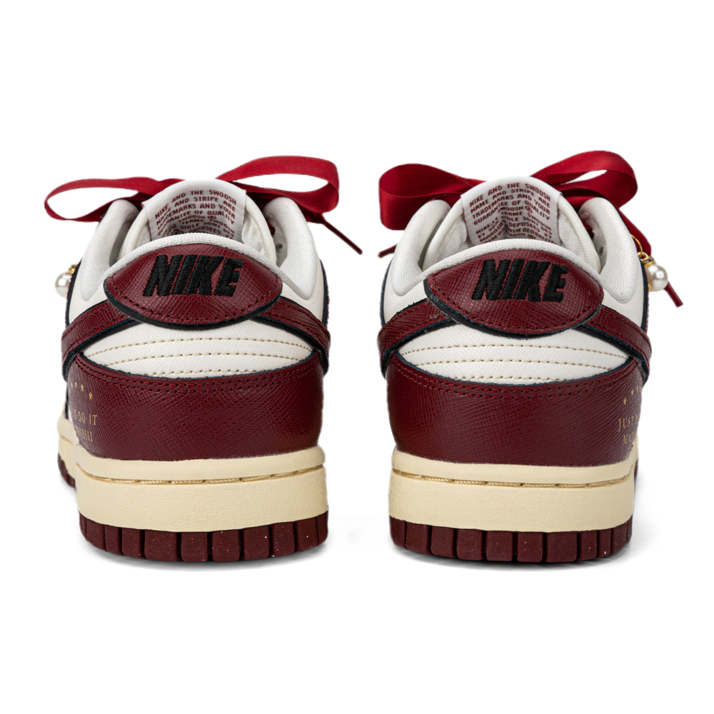 【 】 Nike Dunk