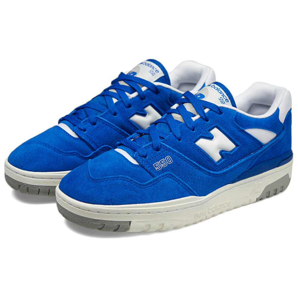 New Balance NB 550