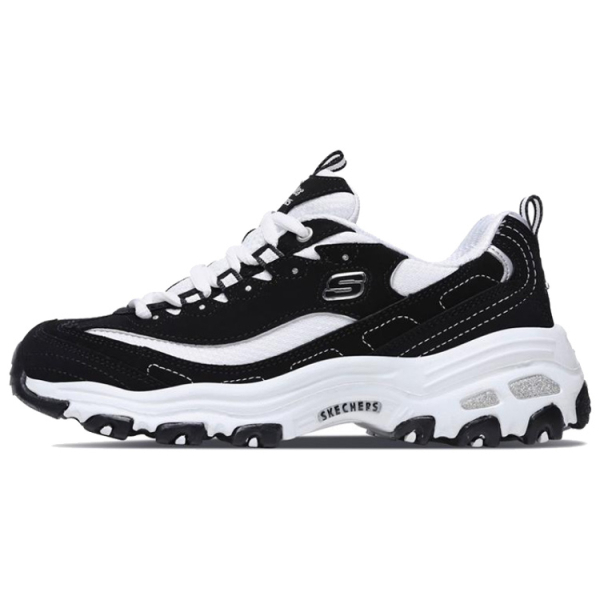 Skechers D'Lites