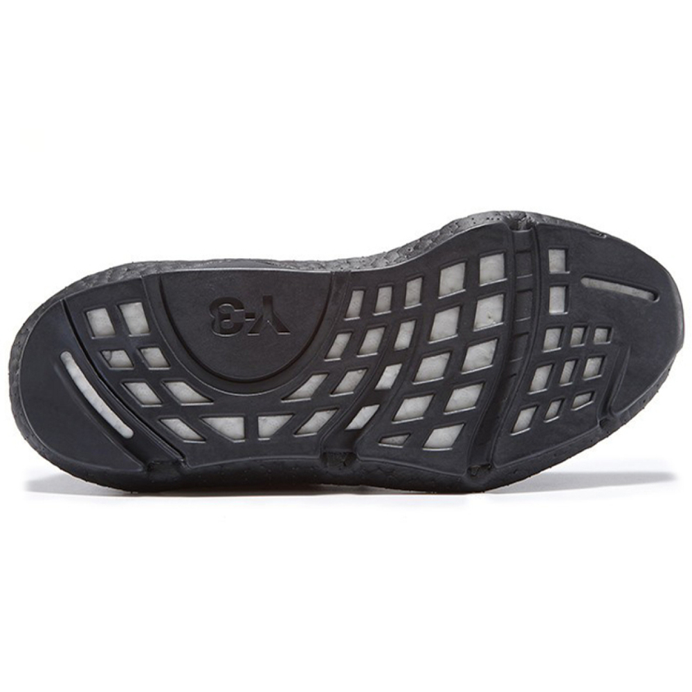 Adidas Y-3 SAIKOU