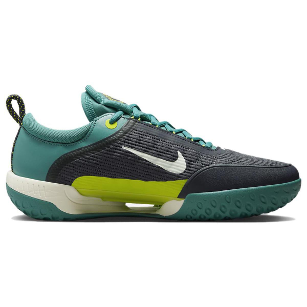 Nike Court Zoom NXT