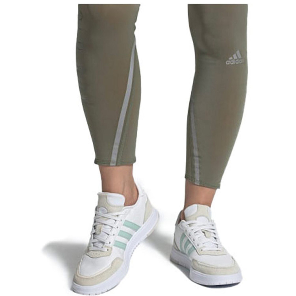 Adidas neo Courtmaster