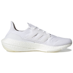 Adidas ULT