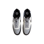 Nike Court Vision Mid next nature