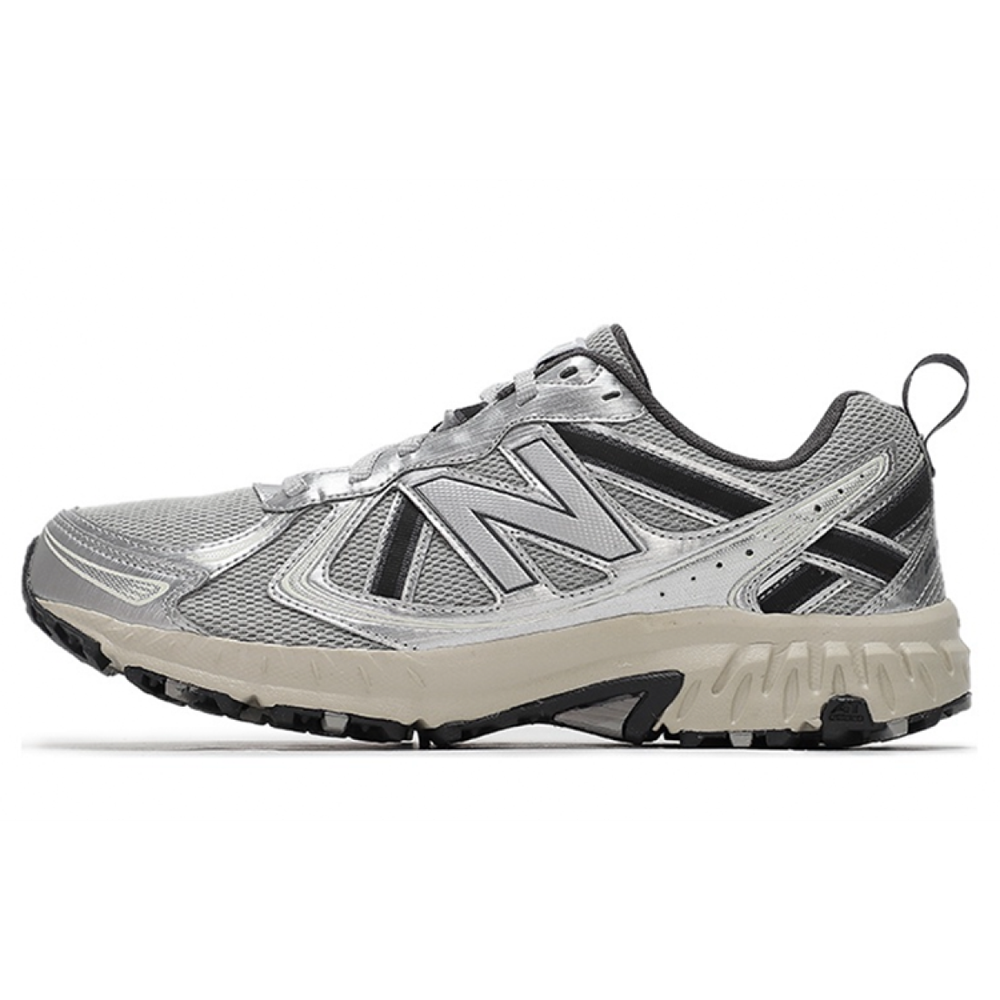 【 】 New Balance NB 410