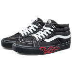 Vans SK8 Reissue