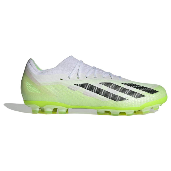 Adidas X Crazyfast.1 AG（ ）