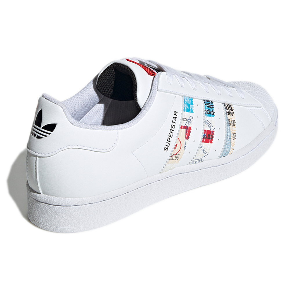 Adidas originals Superstar