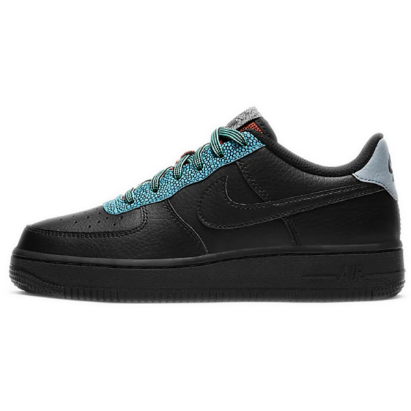Nike Air Force 1 LV8 4