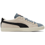 PUMA Suede Wtformstripe