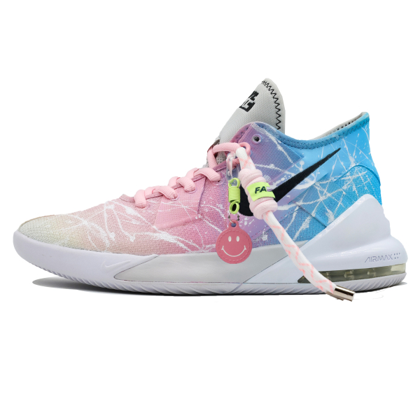 【 】 Nike Air Max Impact 2