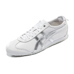 Onitsuka Tiger MEXICO 66