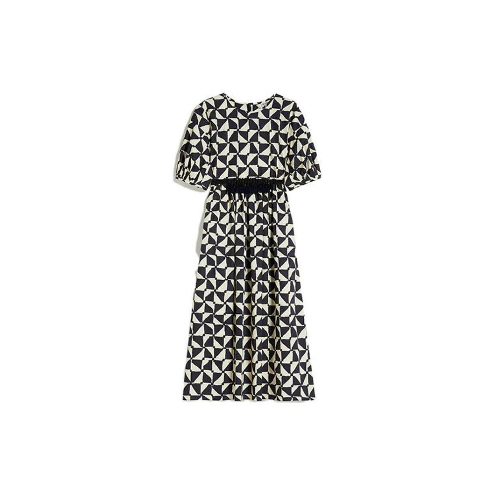 MaxMara