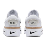 Nike Court Legacy Lift