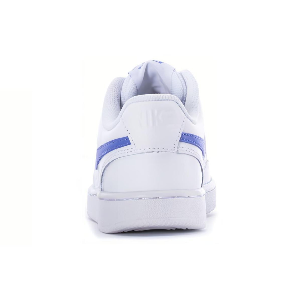 Nike Court Vision Low