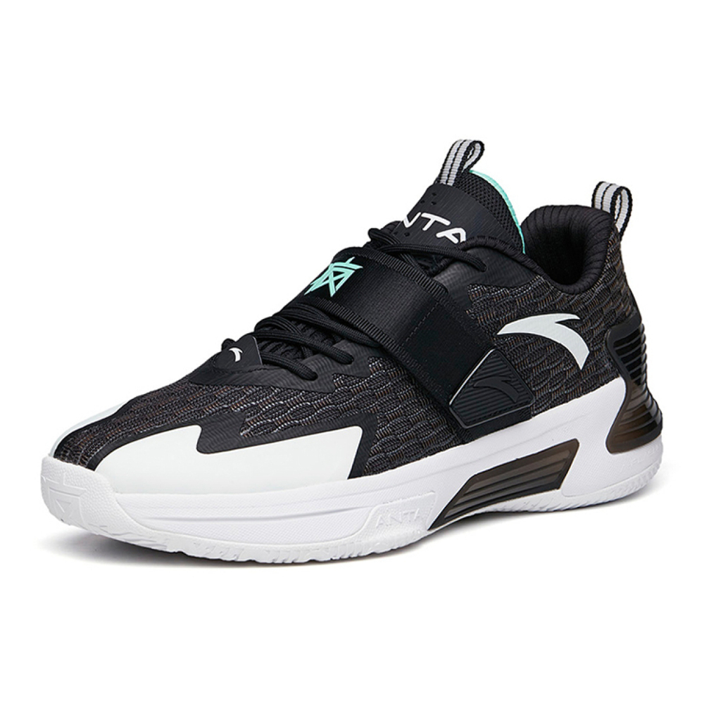 Anta 3