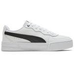 PUMA Skye