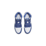 Jordan Air Jordan 1 True Blue