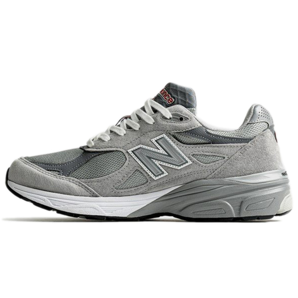 New Balance NB 990 V3
