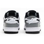 【 】 Nike Dunk Low