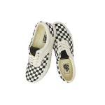 Vans Era