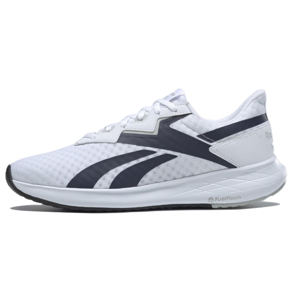 Reebok Energen Plus 2