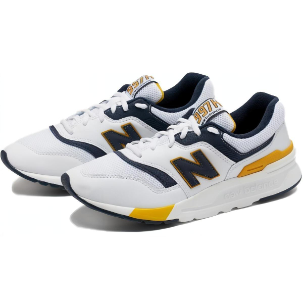 New Balance NB 997 D