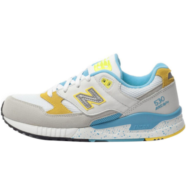 New Balance NB 530 B