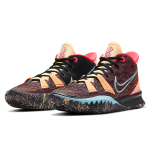 Nike Kyrie 7 "Soundwave"