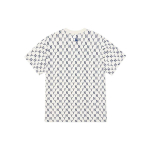 MLB T