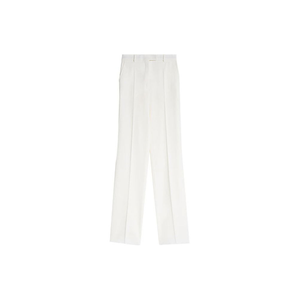 MaxMara studio Mallo