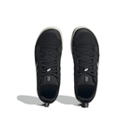 Adidas Terrex Boat