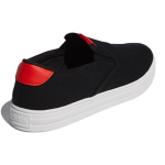 Adidas neo Vs Set Slip-On