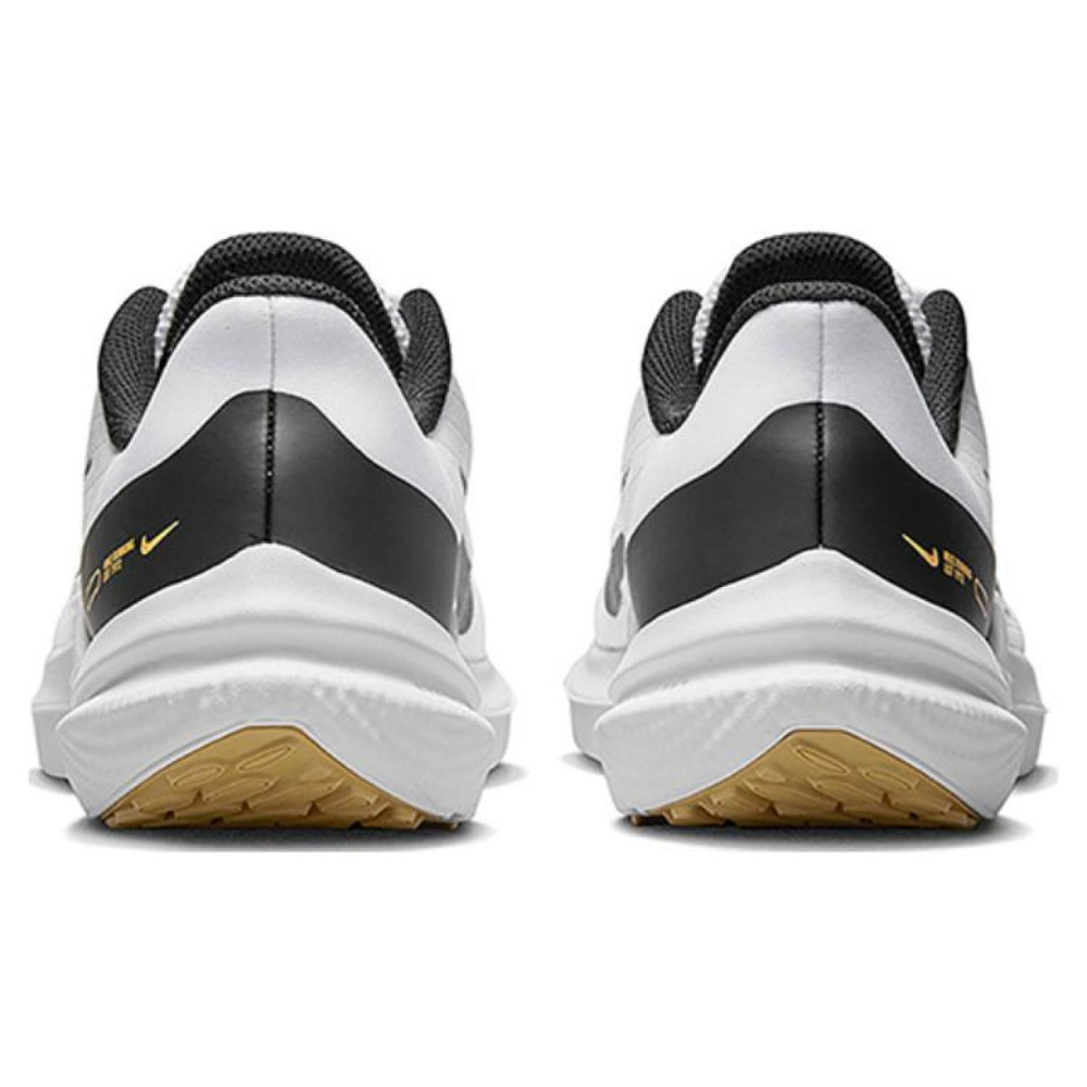 Nike Zoom Winflo 9