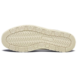 PUMA Ralph Sampson 70 Lo