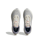 Adidas Supernova 2