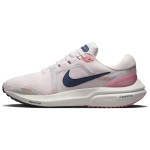 Nike Air Zoom Vomero 16 Premium
