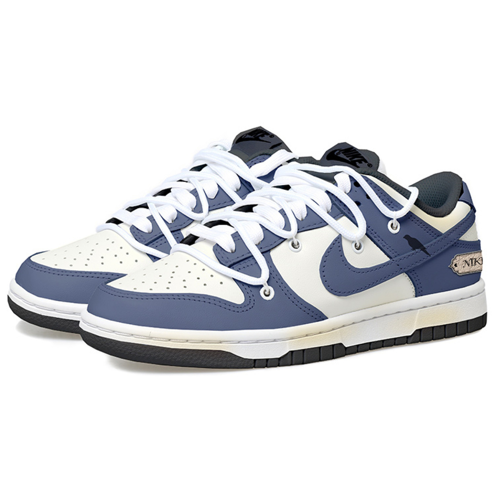 【 】 Nike Dunk Retro OKHR